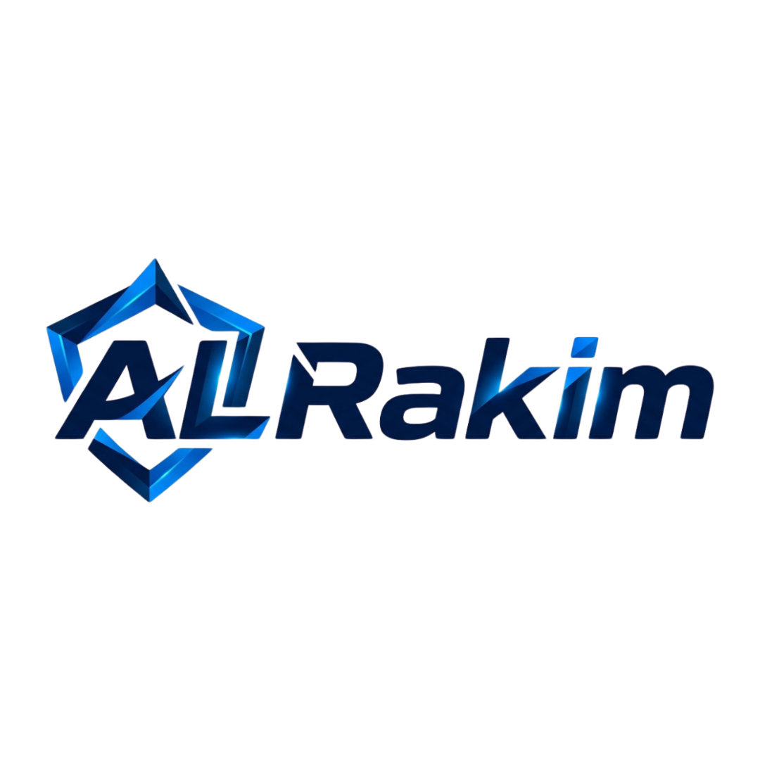 Corporate Logo