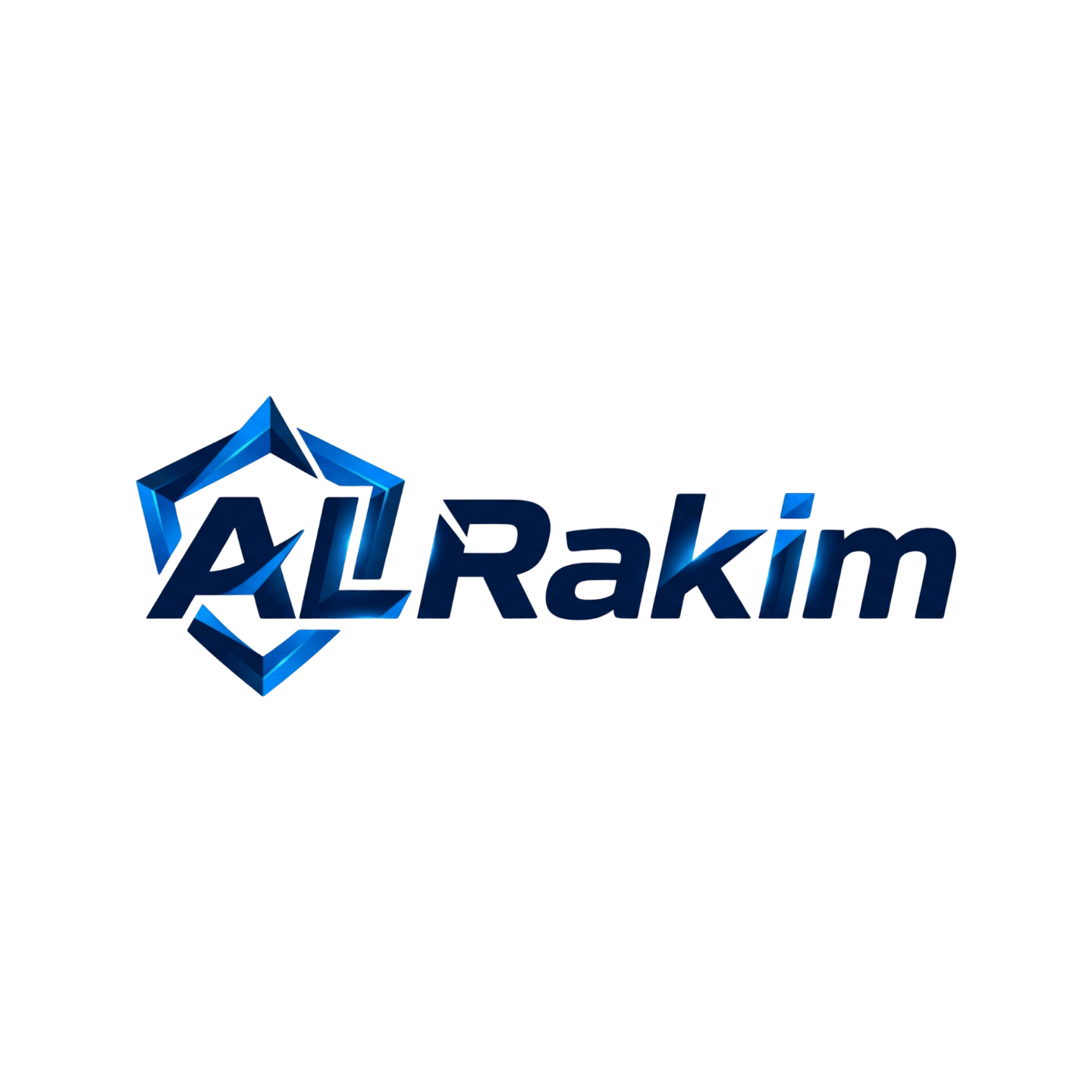 Corporate Logo